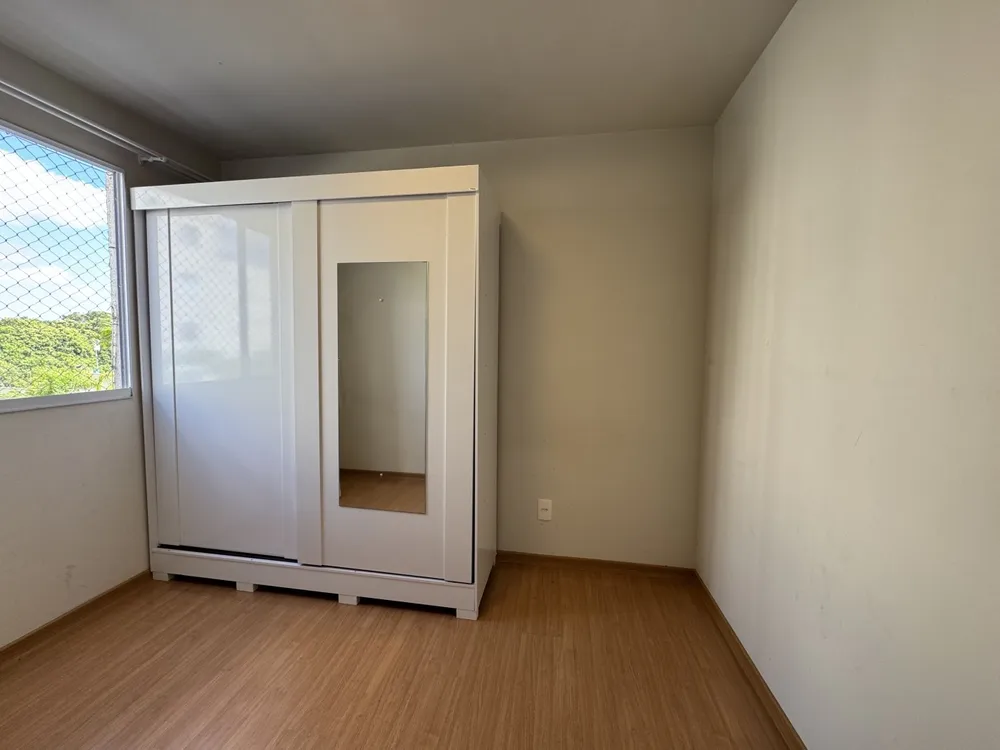 Apartamento, 2 quartos, 48 m² - Foto 8