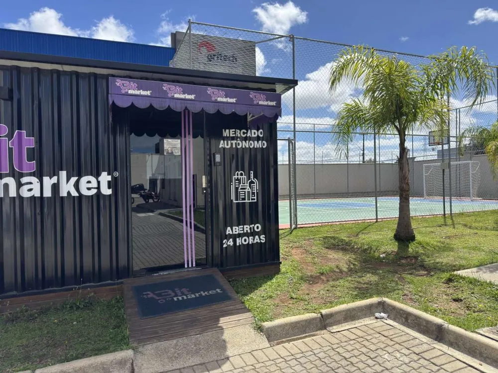 Apartamento, 2 quartos, 48 m² - Foto 16