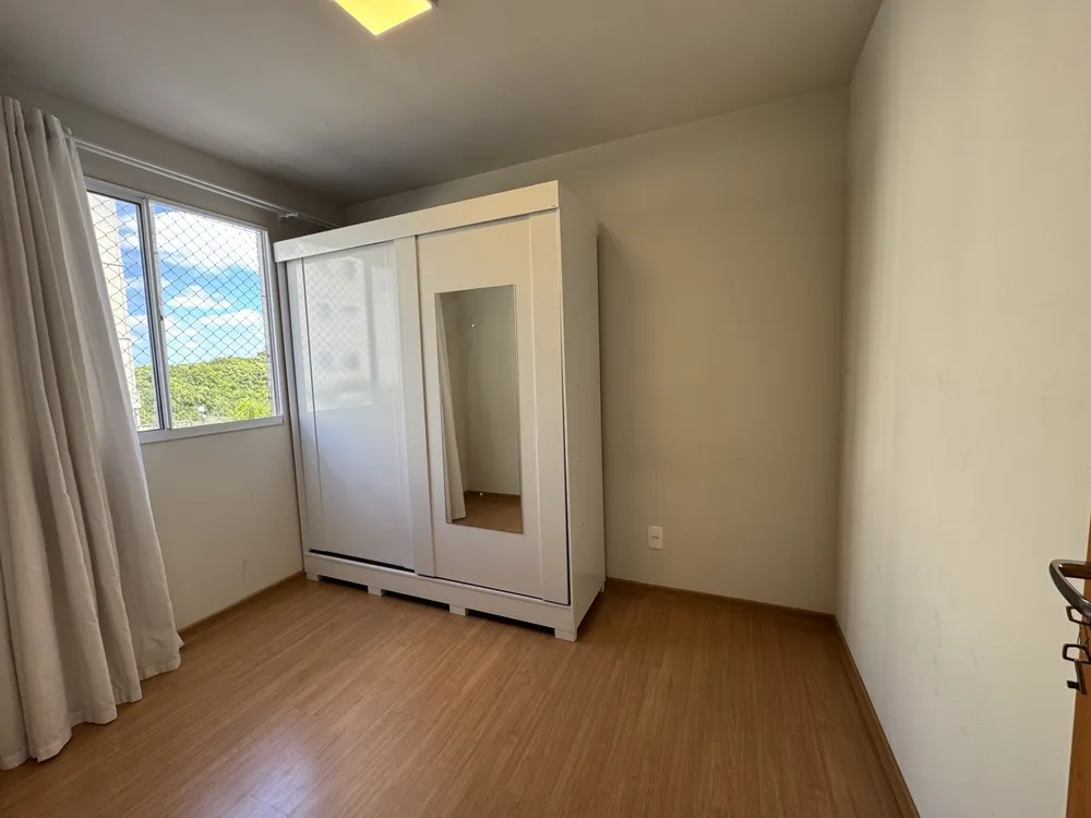 Apartamento, 2 quartos, 48 m² - Foto 9