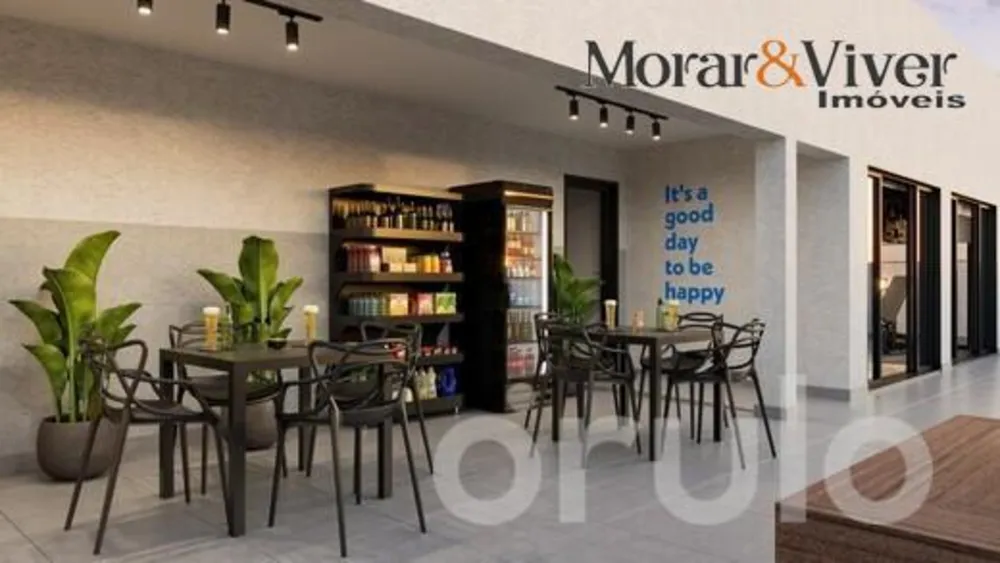 Apartamento, 2 quartos, 62 m² - Foto 9