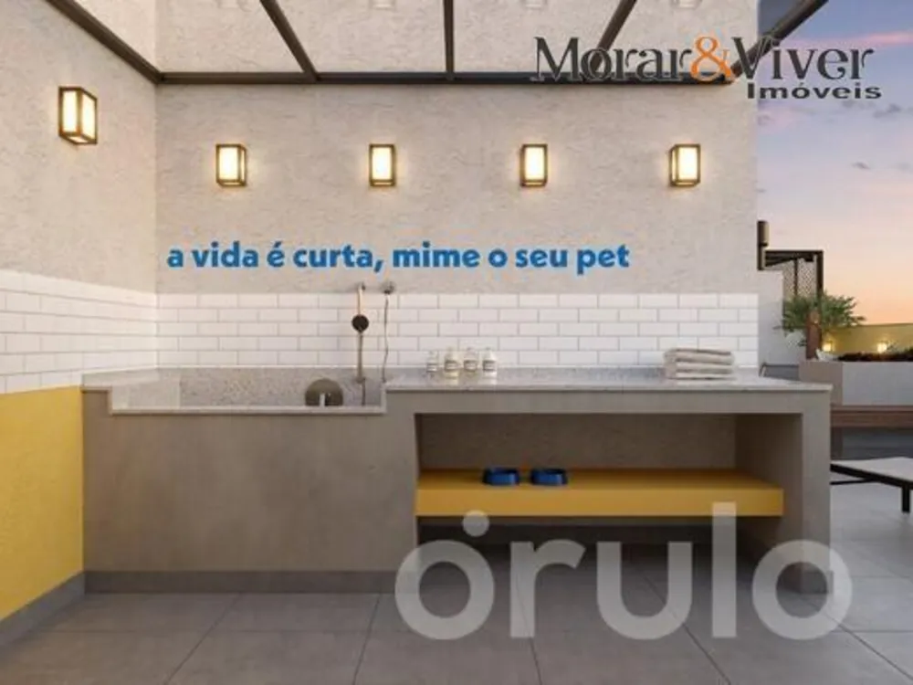 Apartamento, 2 quartos, 62 m² - Foto 8