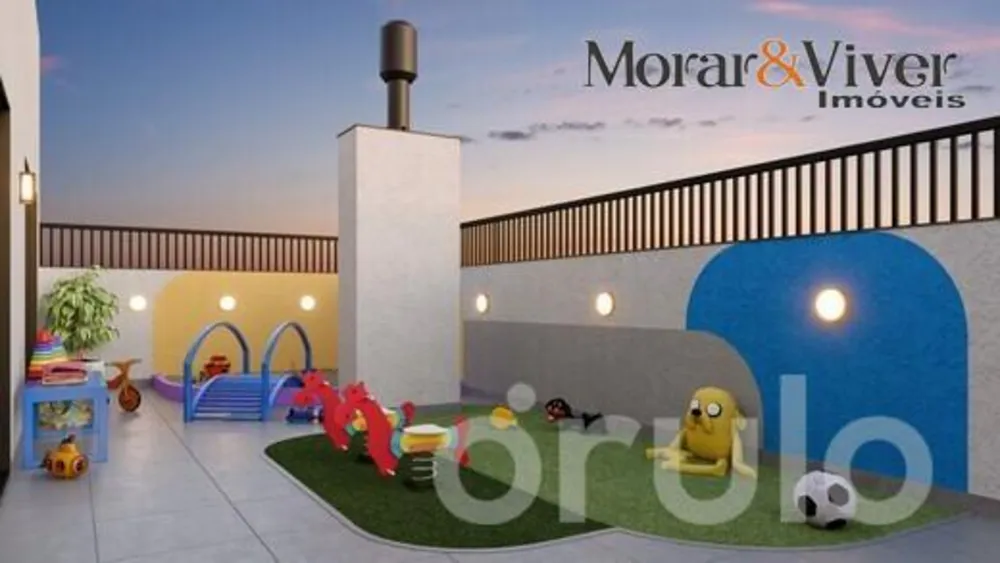 Apartamento, 2 quartos, 62 m² - Foto 11