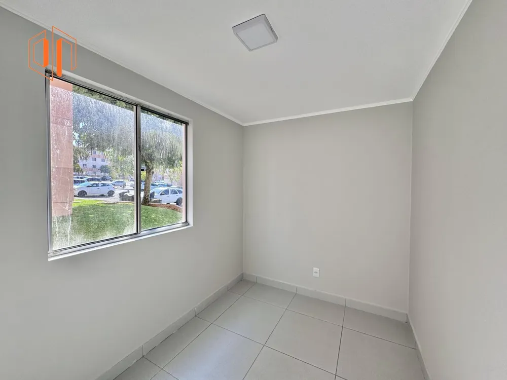 Apartamento, 2 quartos, 41 m² - Foto 13