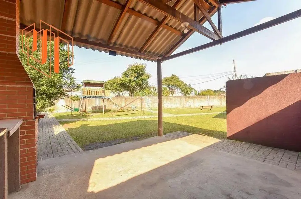 Apartamento, 2 quartos, 41 m² - Foto 11