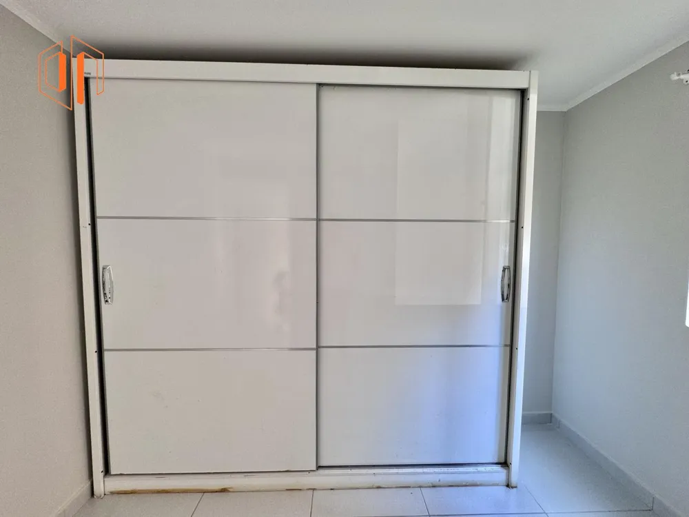 Apartamento, 2 quartos, 41 m² - Foto 15