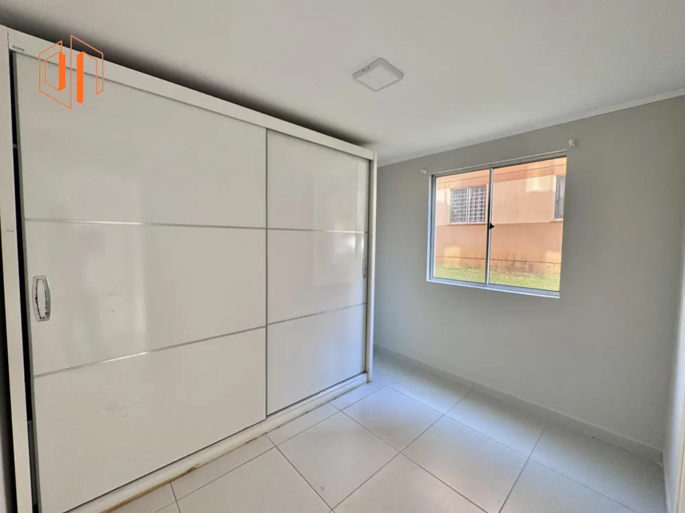 Apartamento, 2 quartos, 41 m² - Foto 10
