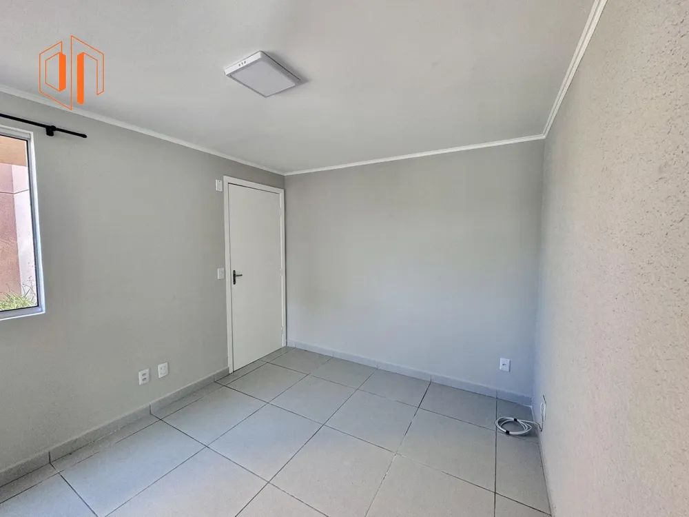 Apartamento, 2 quartos, 41 m² - Foto 14