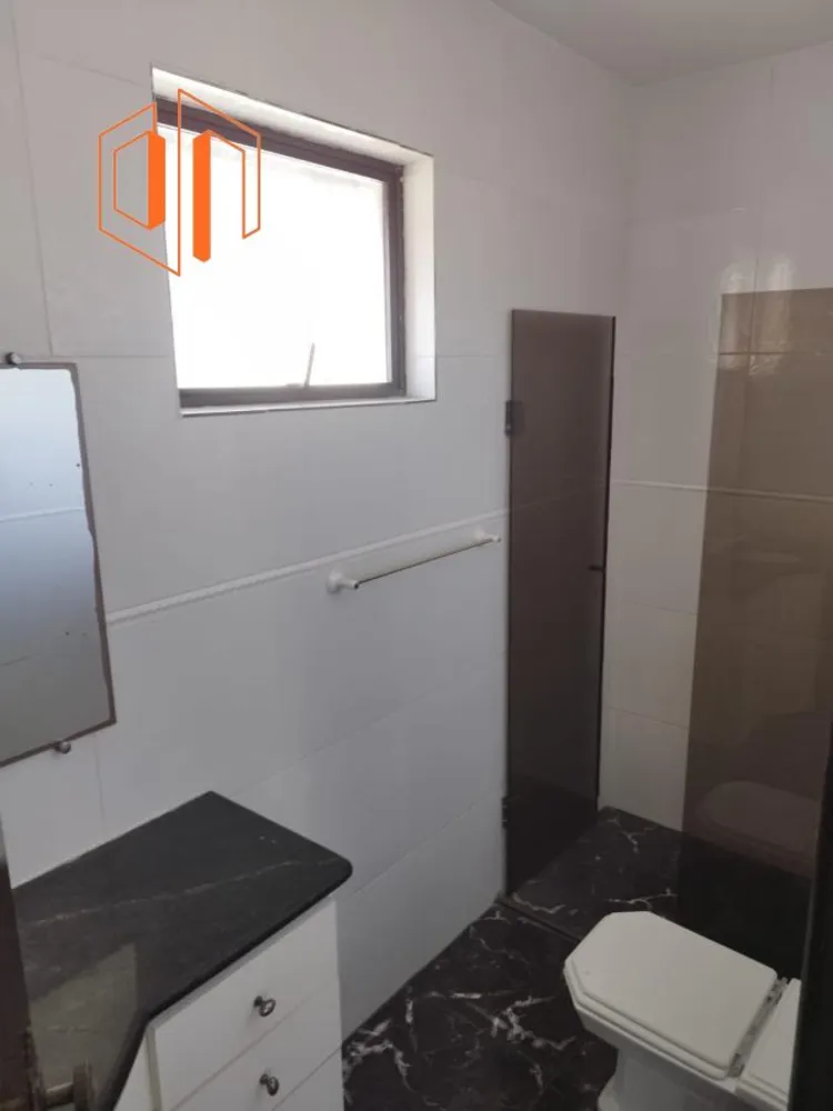Sobrado, 3 quartos, 110 m² - Foto 7