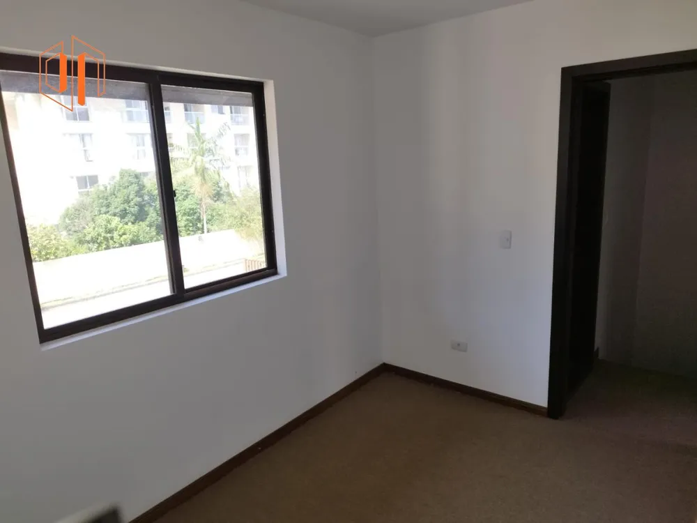 Sobrado, 3 quartos, 110 m² - Foto 6