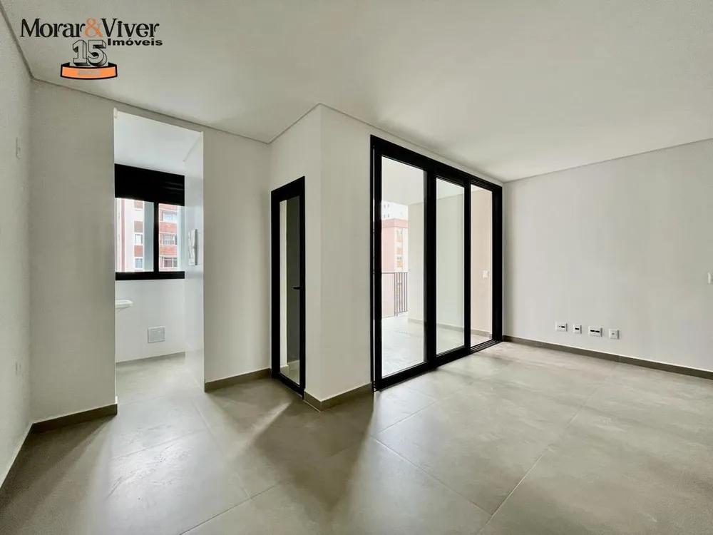 Apartamento, 3 quartos, 144 m² - Foto 8