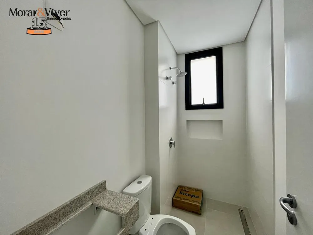 Apartamento, 3 quartos, 144 m² - Foto 10