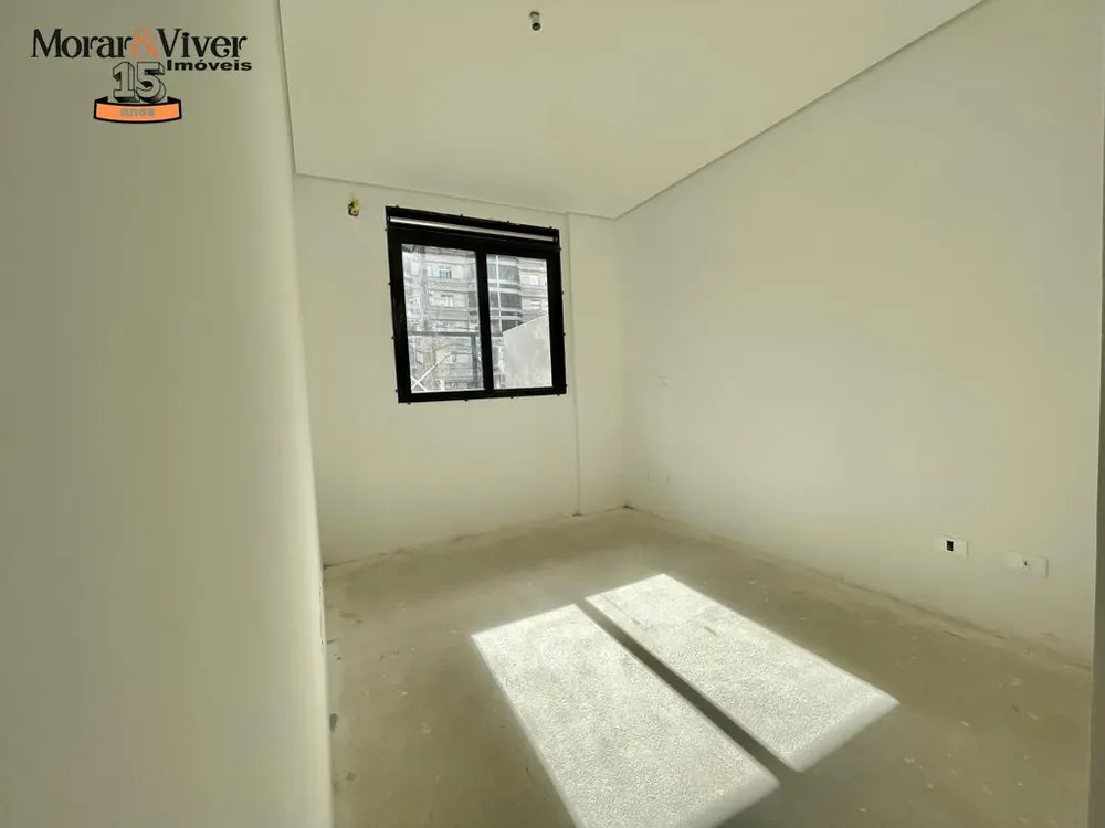 Apartamento, 3 quartos, 144 m² - Foto 9