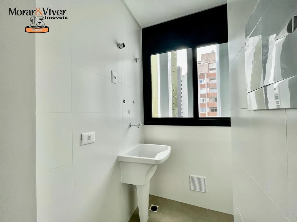Apartamento, 3 quartos, 144 m² - Foto 6