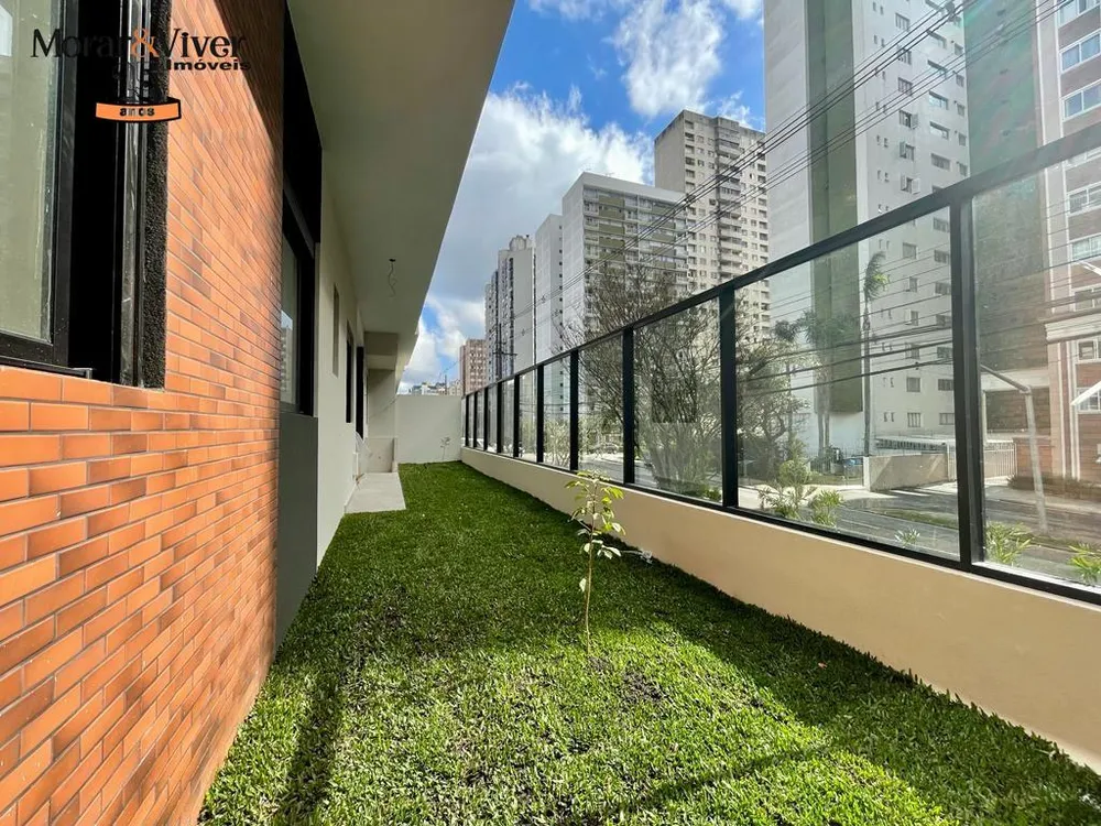 Apartamento, 3 quartos, 144 m² - Foto 7
