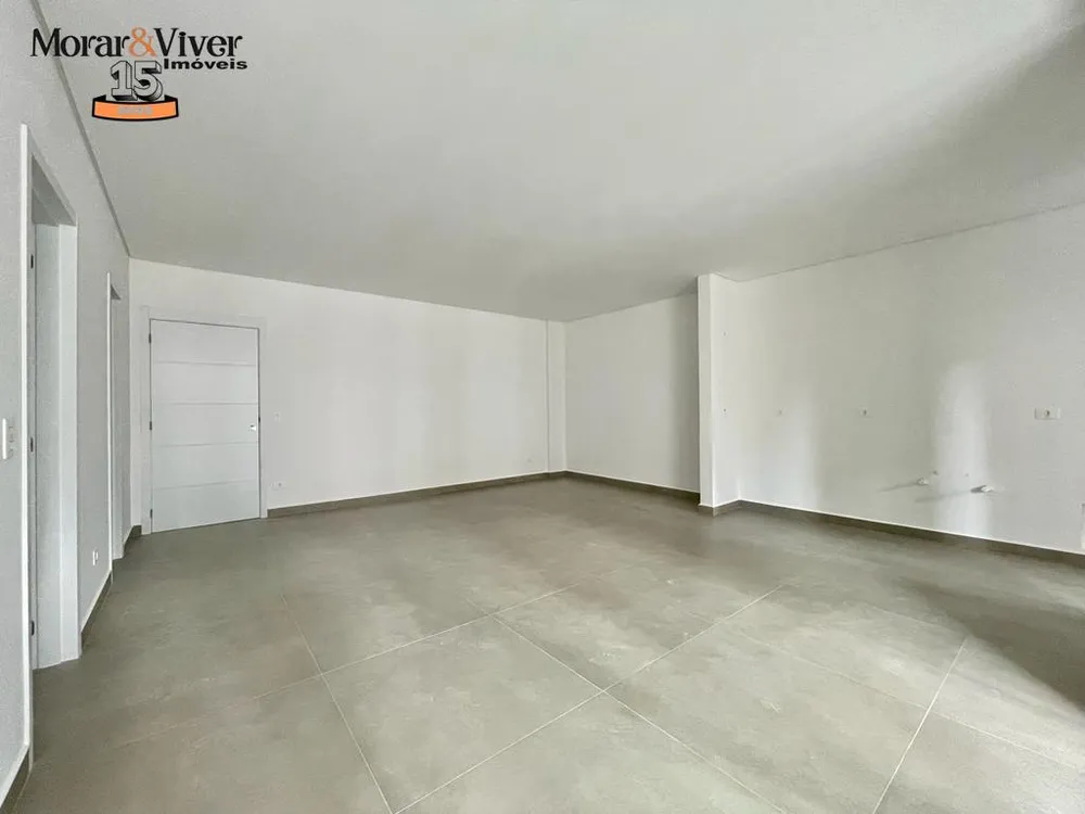 Apartamento, 3 quartos, 144 m² - Foto 5