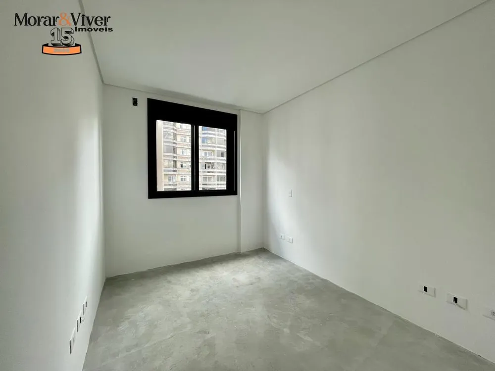 Apartamento, 3 quartos, 144 m² - Foto 11