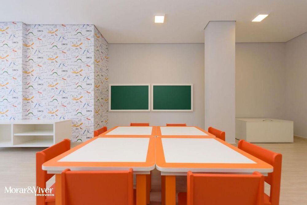 Apartamento, 3 quartos, 77 m² - Foto 16