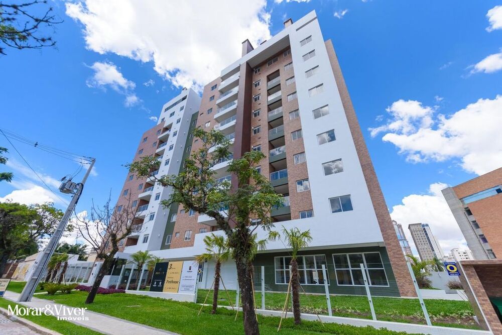 Apartamento, 3 quartos, 77 m² - Foto 13