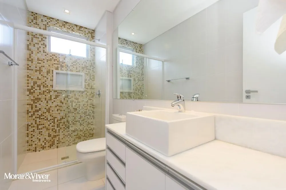 Apartamento, 3 quartos, 77 m² - Foto 26