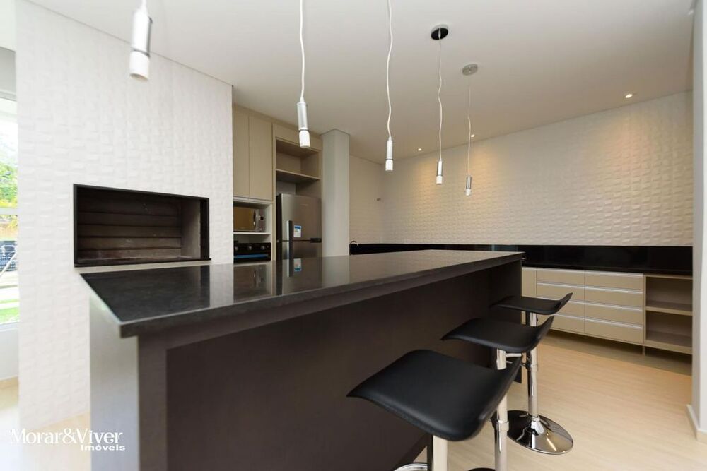 Apartamento, 3 quartos, 77 m² - Foto 8