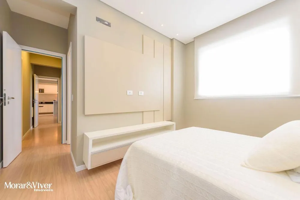 Apartamento, 3 quartos, 77 m² - Foto 23