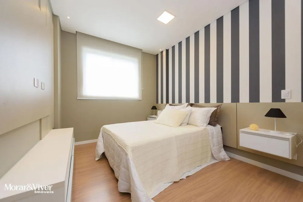 Apartamento, 3 quartos, 77 m² - Foto 25