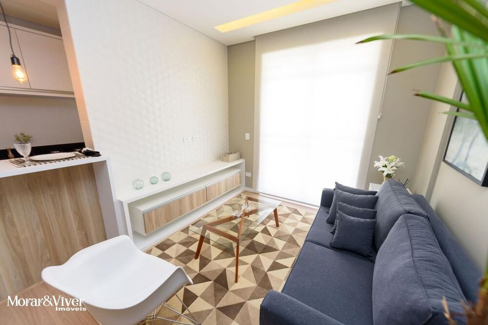 Apartamento, 3 quartos, 77 m² - Foto 9