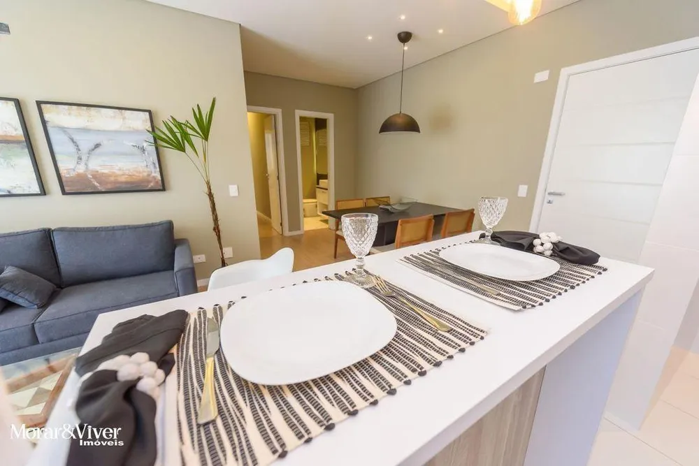 Apartamento, 3 quartos, 77 m² - Foto 17