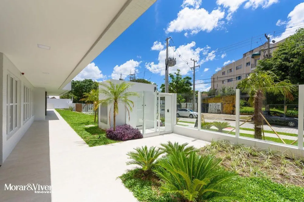 Apartamento, 3 quartos, 77 m² - Foto 5