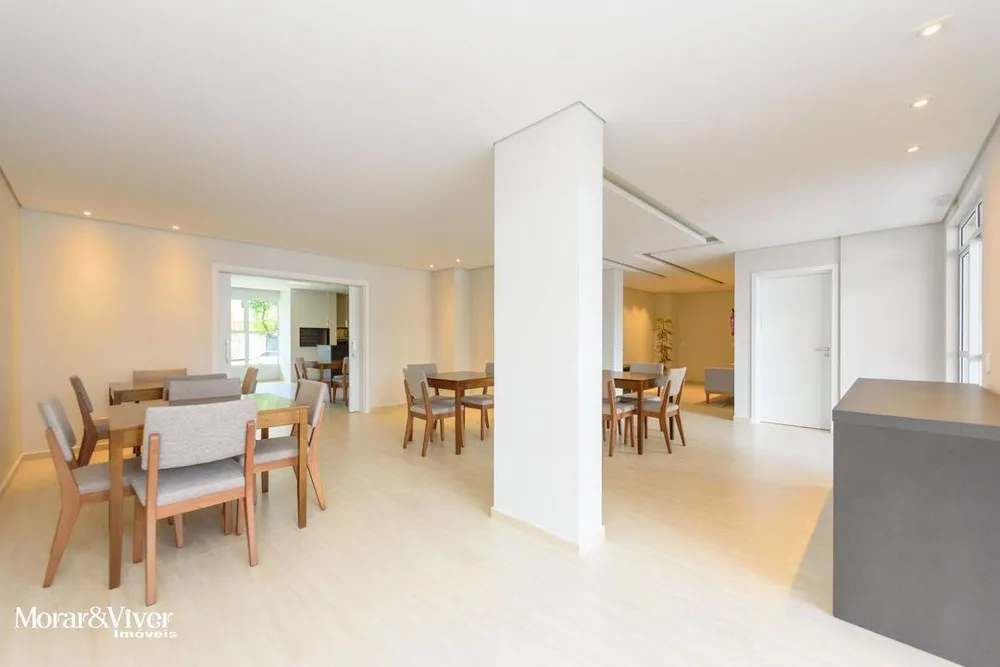 Apartamento, 3 quartos, 77 m² - Foto 7