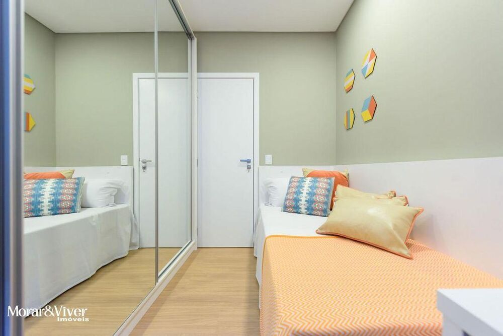 Apartamento, 3 quartos, 77 m² - Foto 19