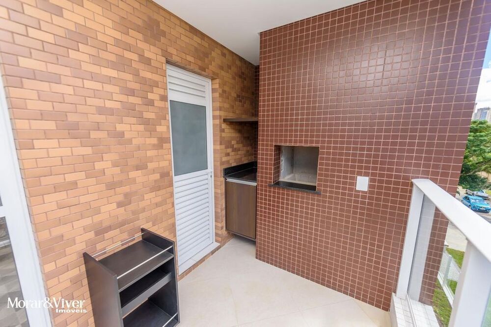 Apartamento, 3 quartos, 77 m² - Foto 14