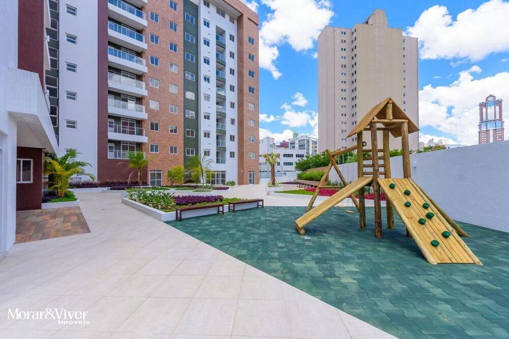 Apartamento, 3 quartos, 77 m² - Foto 3