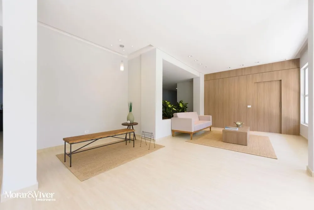 Apartamento, 3 quartos, 77 m² - Foto 6