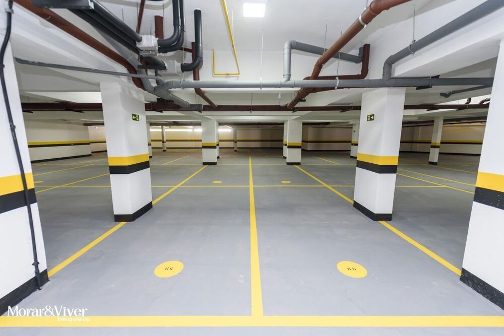 Apartamento, 3 quartos, 77 m² - Foto 11