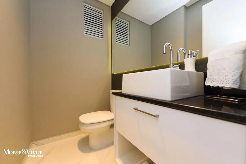 Apartamento, 3 quartos, 77 m² - Foto 19