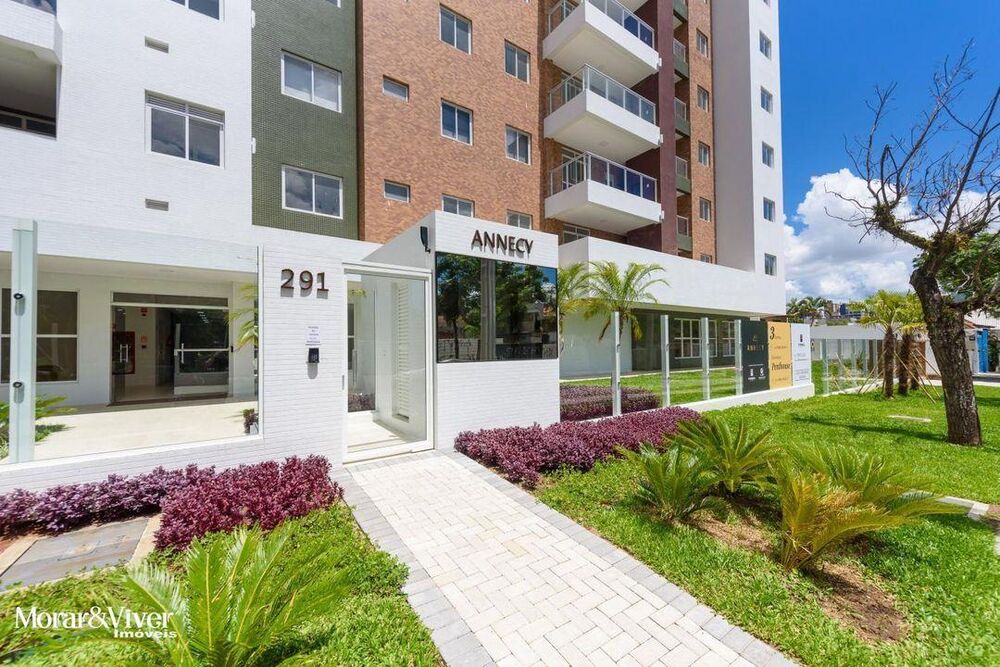 Apartamento, 3 quartos, 77 m² - Foto 20