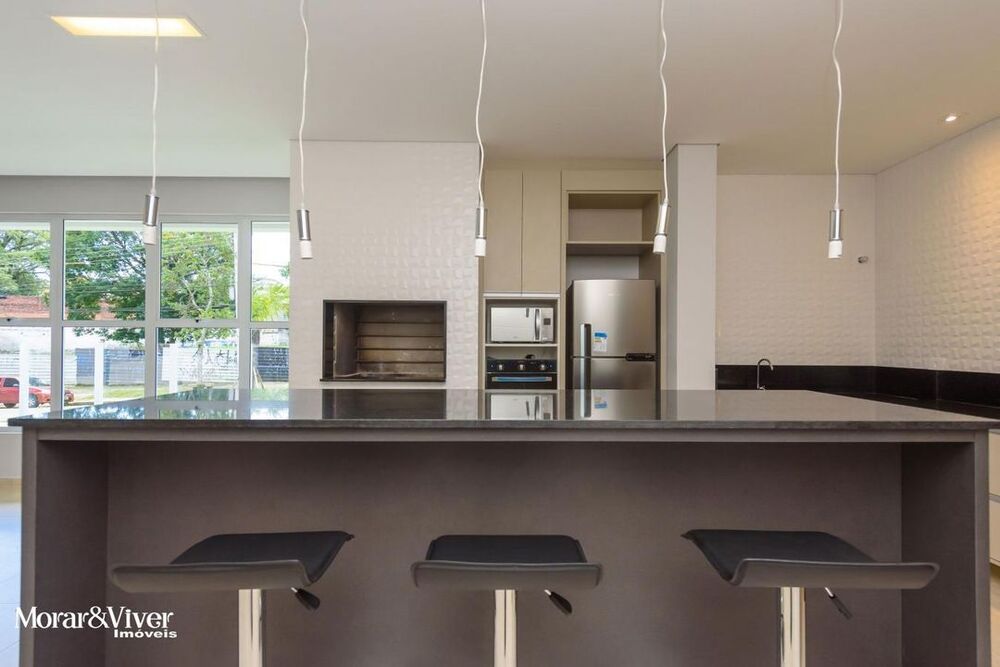 Apartamento, 3 quartos, 77 m² - Foto 17