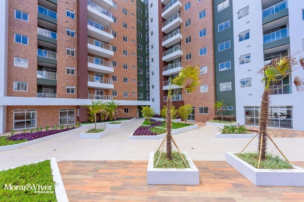 Apartamento, 3 quartos, 77 m² - Foto 15