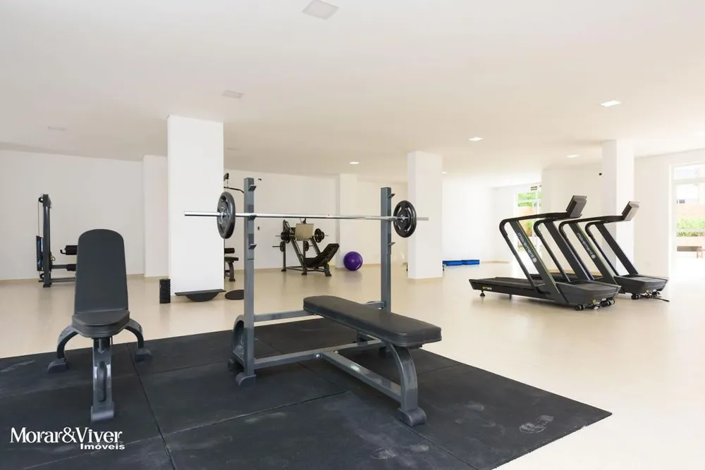 Apartamento, 3 quartos, 77 m² - Foto 14