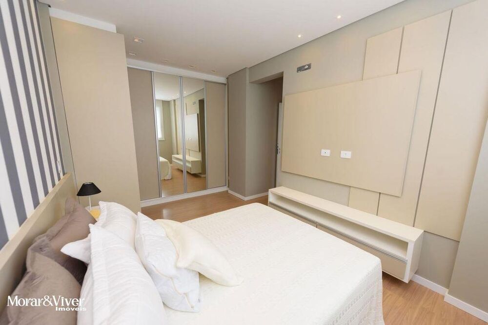 Apartamento, 3 quartos, 77 m² - Foto 7