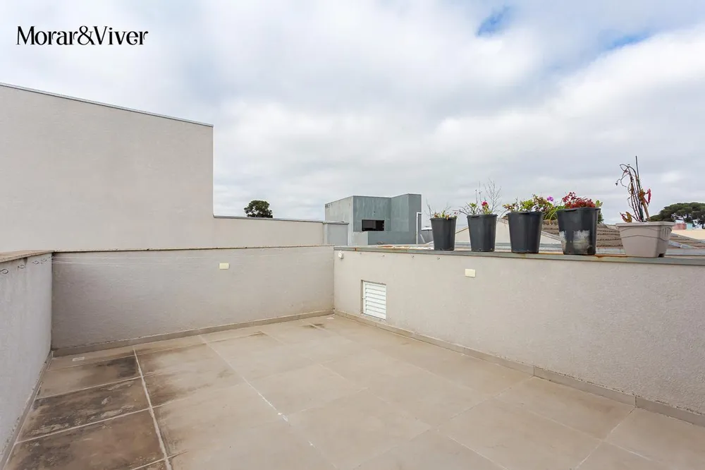 Sobrado, 3 quartos, 122 m² - Foto 11