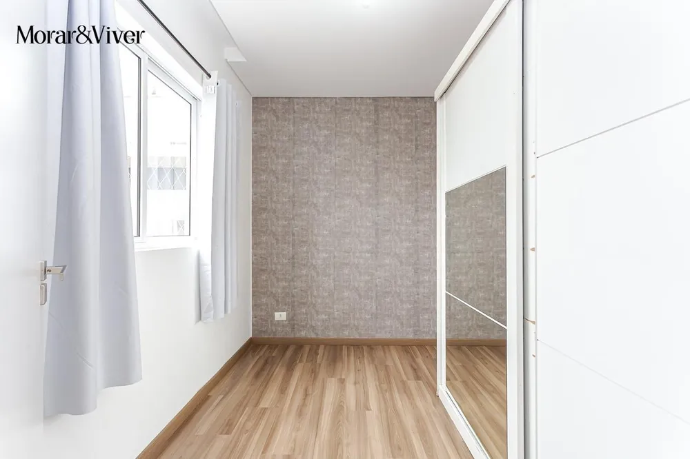 Sobrado, 3 quartos, 122 m² - Foto 12
