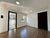 Apartamento, 2 quartos, 44 m² - Foto 5