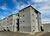 Apartamento, 2 quartos, 44 m² - Foto 2