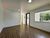 Apartamento, 2 quartos, 44 m² - Foto 4