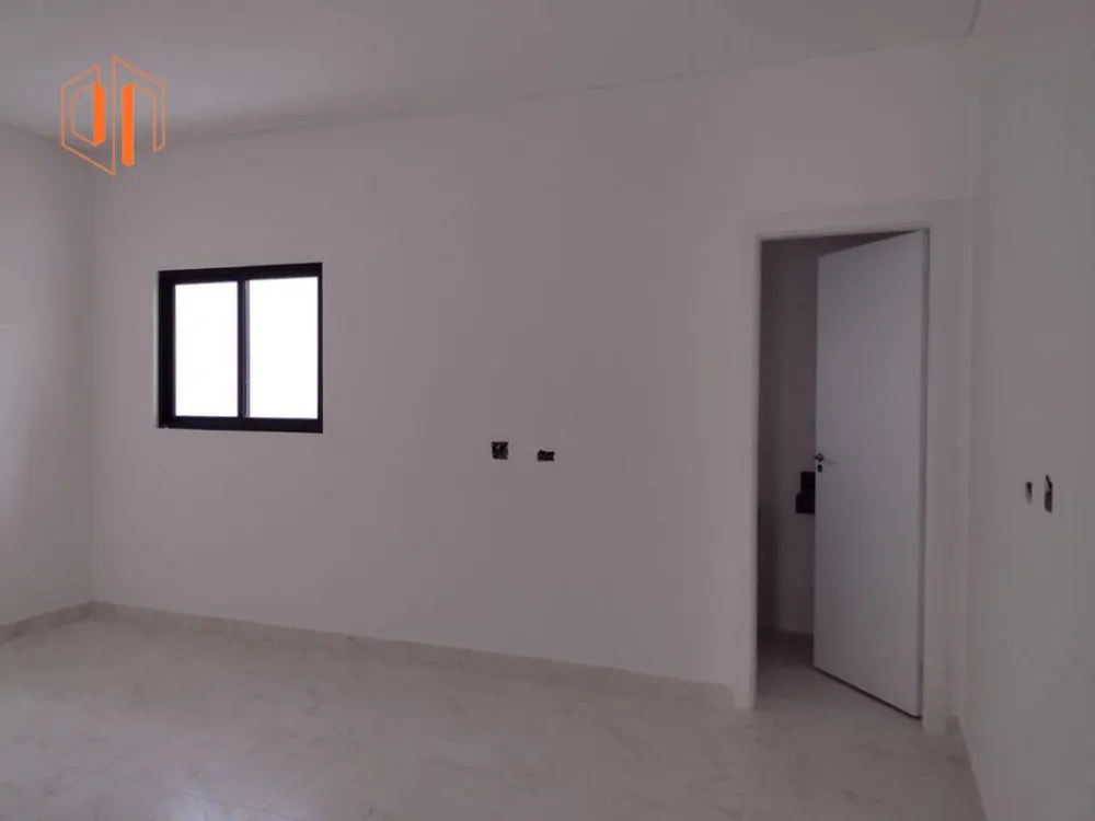 Casa, 3 quartos, 81 m² - Foto 7