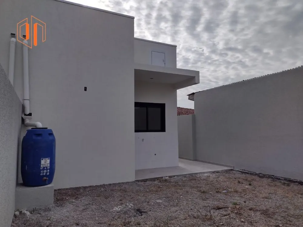 Casa, 3 quartos, 81 m² - Foto 15