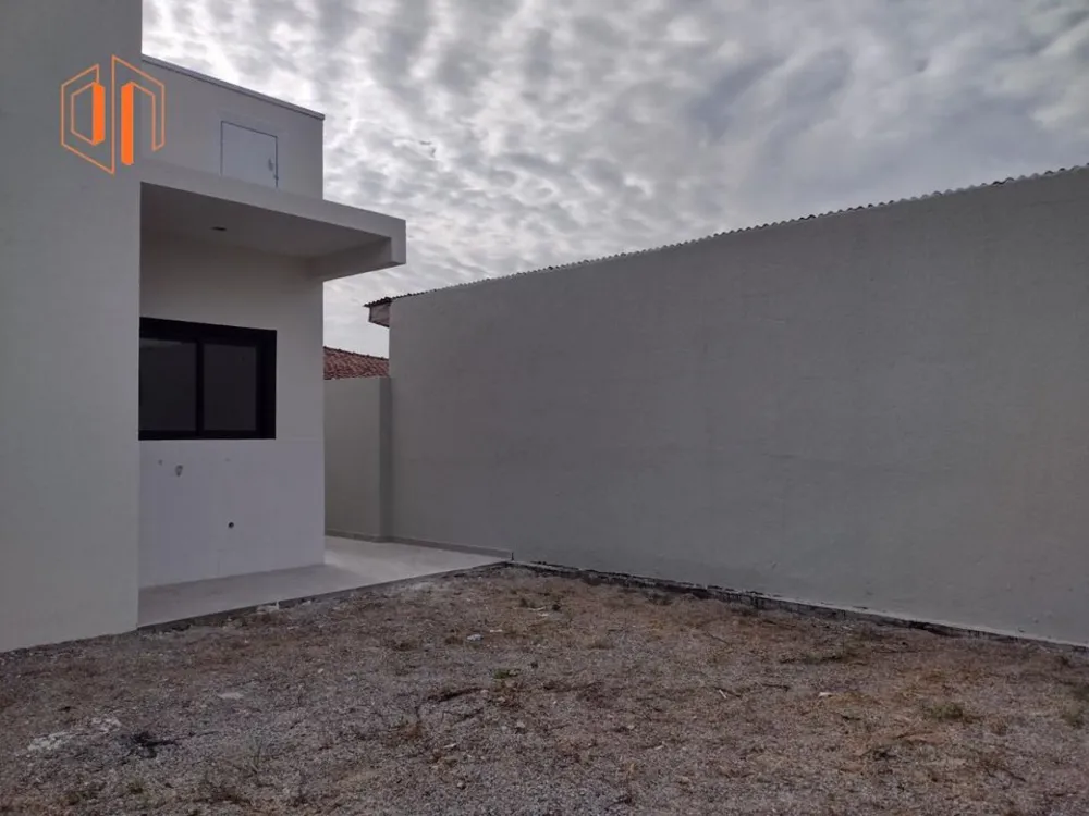 Casa, 3 quartos, 81 m² - Foto 16