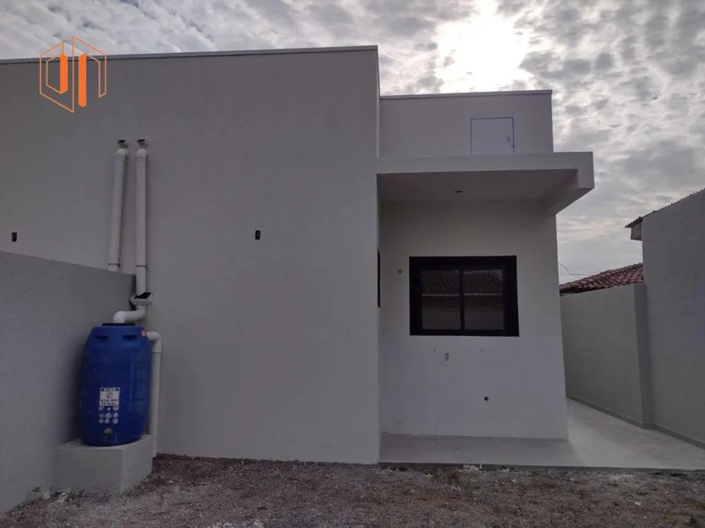 Casa, 3 quartos, 81 m² - Foto 14